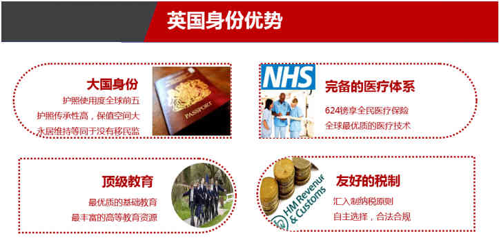 1659940511850863.jpg 2022-08-08_143405.jpg