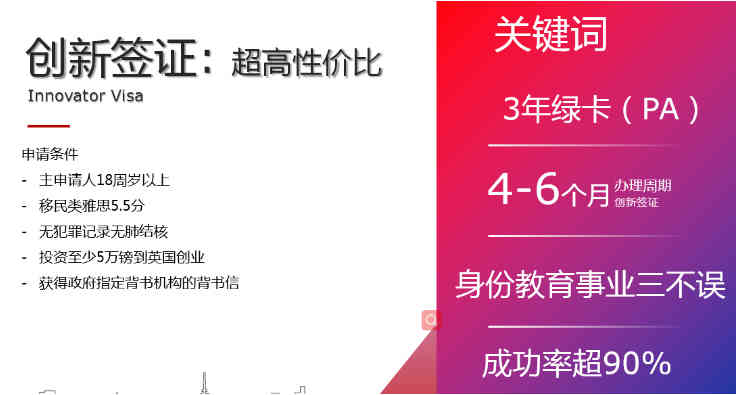 1659940528369250.jpg 2022-08-08_143415.jpg