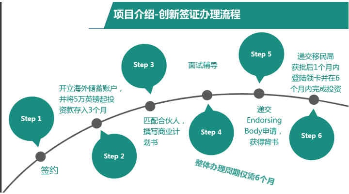 1659940549603173.jpg 2022-08-08_143428.jpg