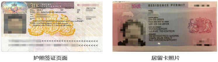 1660715947273701.jpg 2022-08-17_135855.jpg