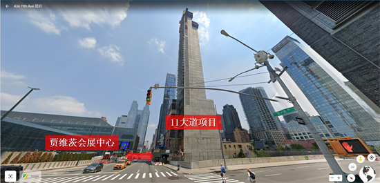 1661855748516566.png 微信截图_20220830182851.png