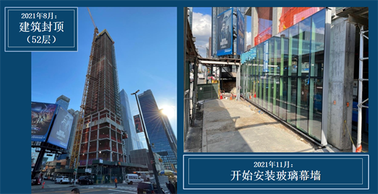 1661855835384558.png 微信截图_20220830182914.png