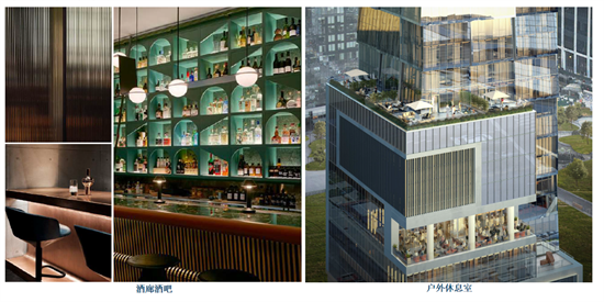 1661855902410544.png 微信截图_20220830182949.png