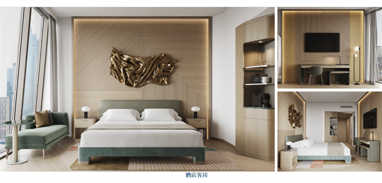 1661855931284081.png 微信截图_20220830183025.png