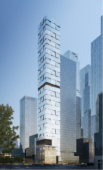 1661857459552689.png 1661853506230328(1).png