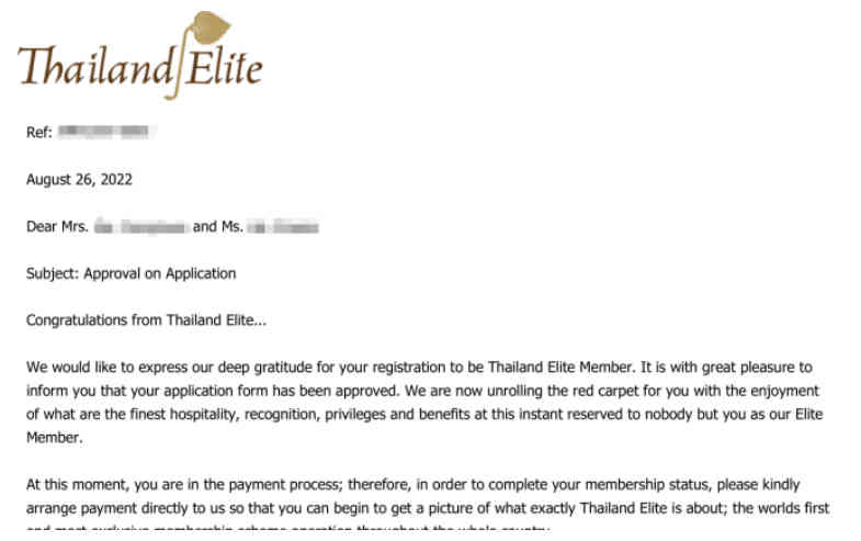 1661916667561361.jpg 2022-08-31_112951.jpg