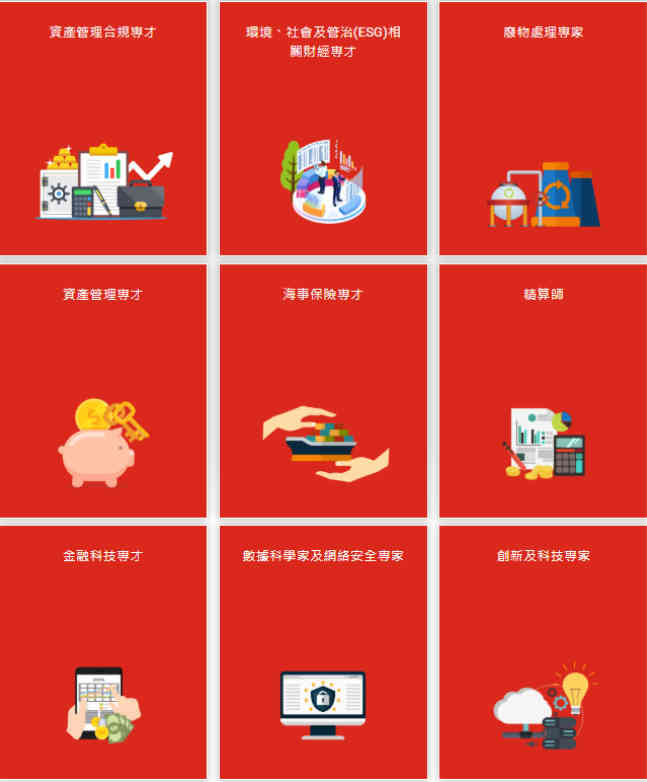 1662364317589544.jpg 2022-09-05_155119.jpg