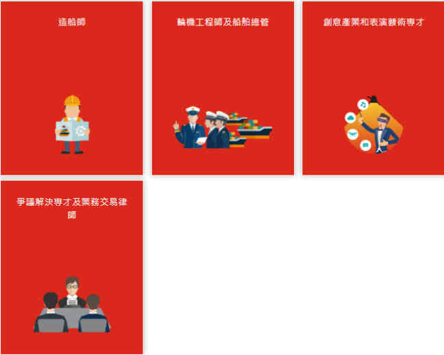 1662364326173480.jpg 2022-09-05_155130.jpg