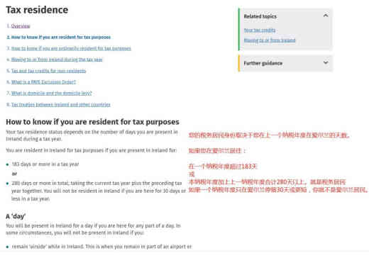 1663209248394104.jpg 2022-09-15_103347.jpg