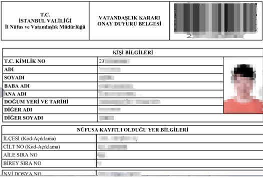 1664505735810663.jpg 2022-09-30_104134.jpg