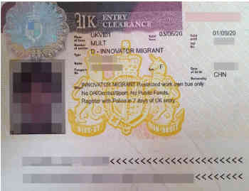 1664506552585961.jpg 2022-09-30_105441.jpg