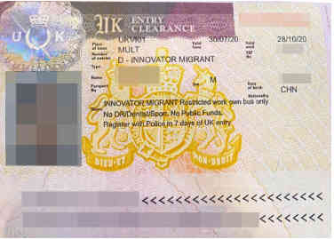 1664517259387092.jpg 2022-09-30_135301.jpg