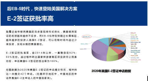 1665364145797844.jpg 2022-10-10_090802.jpg