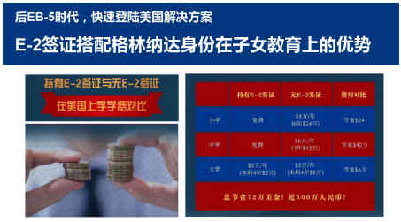 1665364157238023.jpg 2022-10-10_090812.jpg