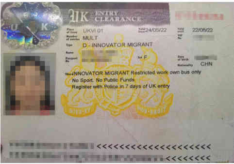 1665364374465329.jpg 2022-10-10_091203.jpg