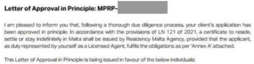 1665364507199949.jpg 2022-10-10_091411.jpg