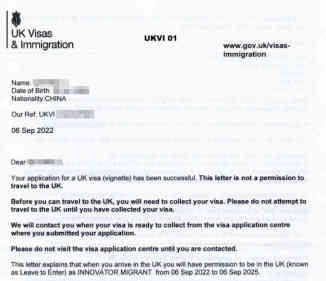 1665646242989446.jpg 2022-10-13_152600.jpg