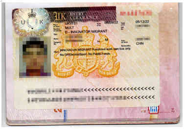 1665646258245565.jpg 2022-10-13_152608.jpg