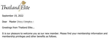 1667528915913884.jpg 2022-11-04_102738.jpg