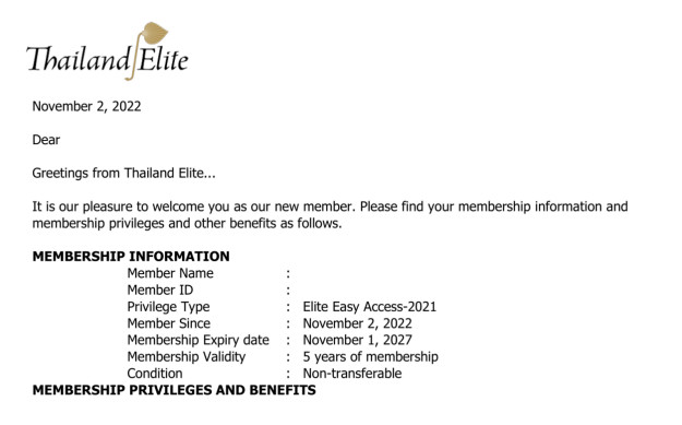 1668577873558840.jpg 2022-11-16_135026.jpg