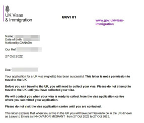 1668578862448252.jpg 2022-11-16_140704.jpg