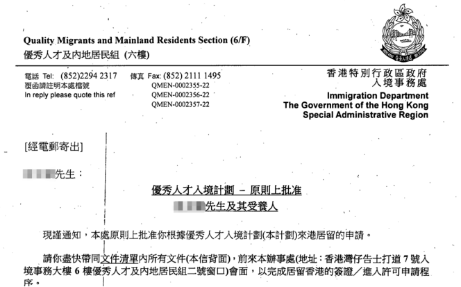 1673590239626710.png image.png