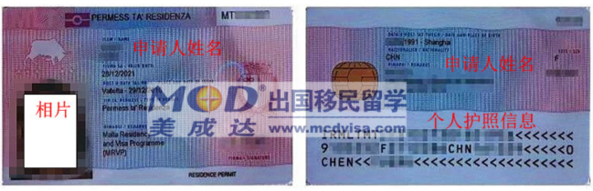 1673590908312149.png image.png