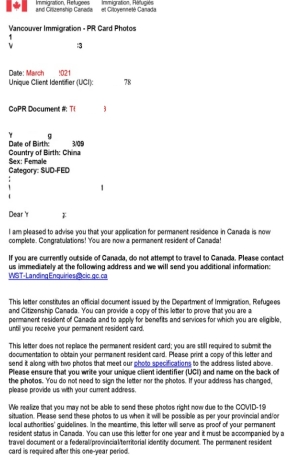 1680232564871789.jpg 2023-03-31_111534.jpg