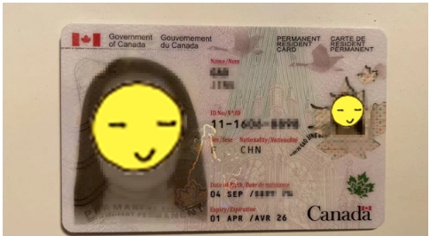 1680232577318435.jpg 2023-03-31_111545.jpg