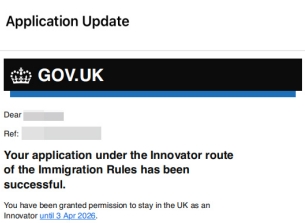 1681366486168426.jpg 2023-04-13_141407.jpg