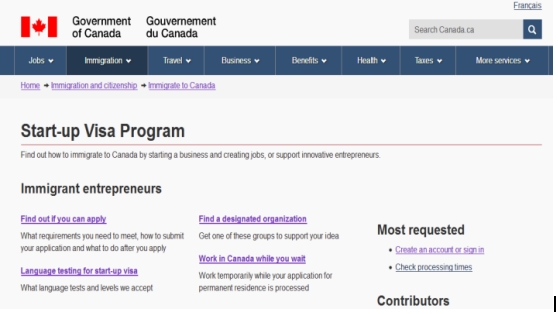 1681366667440931.jpg 2023-04-13_141701.jpg