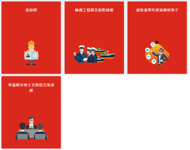 1683164623208824.png 图片2.png