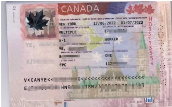 1683594486637990.jpg 2023-05-09_090536.jpg