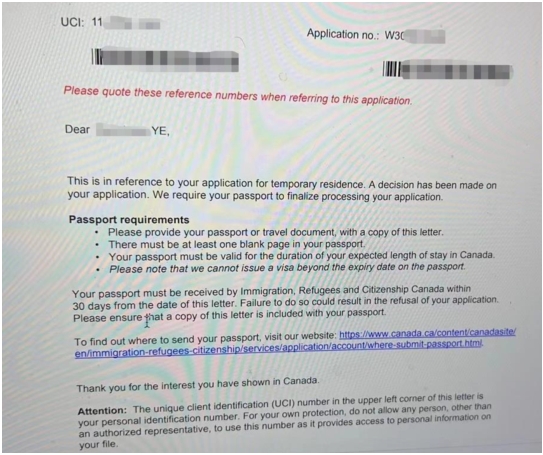 1683594493358514.jpg 2023-05-09_090526.jpg