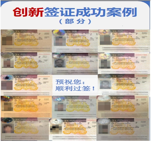 1683594712710128.jpg 2023-05-09_090946.jpg