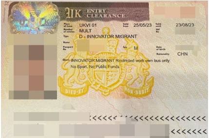 1689557158985960.jpg 2023-07-17_092451.jpg