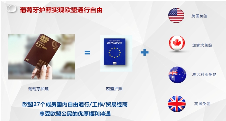 1689649541853733.jpg 2023-07-18_110517.jpg