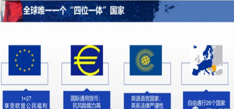 1689649760583749.jpg 2023-07-18_110825.jpg