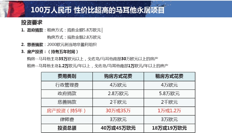 1689649776169701.jpg 2023-07-18_110853.jpg