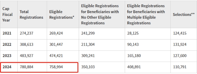 1692691413539221.jpg 2023-08-22_160348.jpg