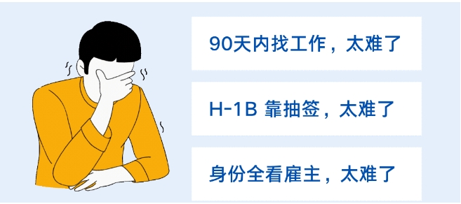 1692691655993635.jpg 2023-08-22_160820.jpg