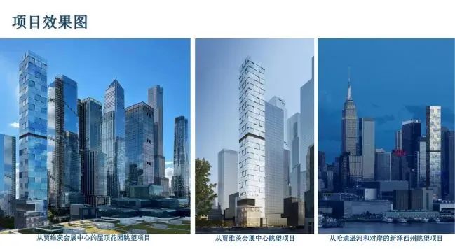 1692691735436594.jpg 640.jpg