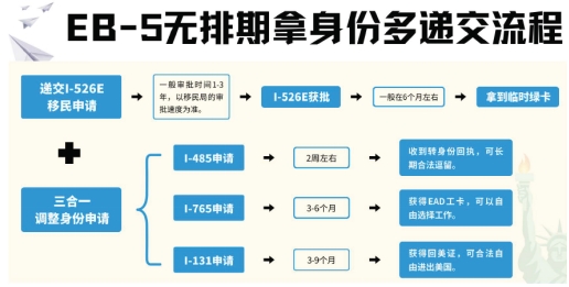 1693893275539732.jpg 2023-09-05_135427.jpg