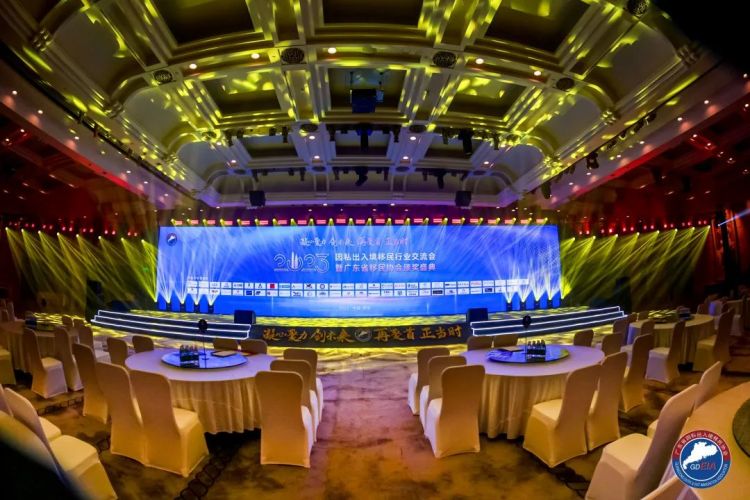 1693981126759829.jpg 6402.jpg