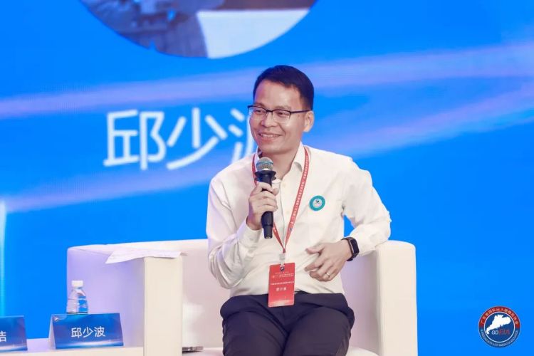 1693981165415695.jpg 6404.jpg