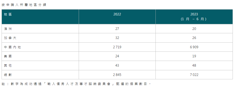 1693984284815639.png 6401.png