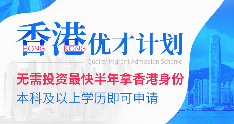 1693984320778849.png 6403.png