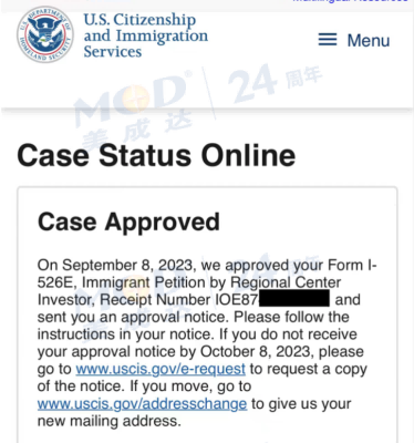 1694488949556446.png 6402.png