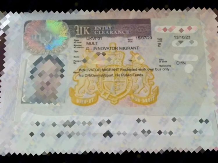 1694491669902879.jpg 6402.jpg