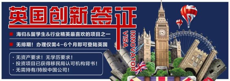 1694491707817334.jpg 6401.jpg